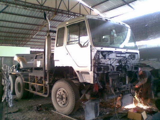 ซ่อมหัวรถบรรทุก~ขายหัวรถบรรทุก~ซ่อมกระบะราคาถูก รับถึงที่ ส่งจริงถึงมือ ซ่อมหัวรถบรรทุก~ขายหัวรถบรรทุก~ซ่อมกระบะราคาถูก รับถึงที่ ส่งจริงถึงมือ