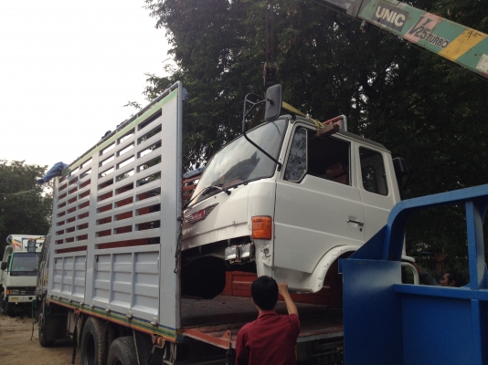 ซ่อมหัวรถบรรทุก~ขายหัวรถบรรทุก~ซ่อมกระบะราคาถูก รับถึงที่ ส่งจริงถึงมือ ซ่อมหัวรถบรรทุก~ขายหัวรถบรรทุก~ซ่อมกระบะราคาถูก รับถึงที่ ส่งจริงถึงมือ