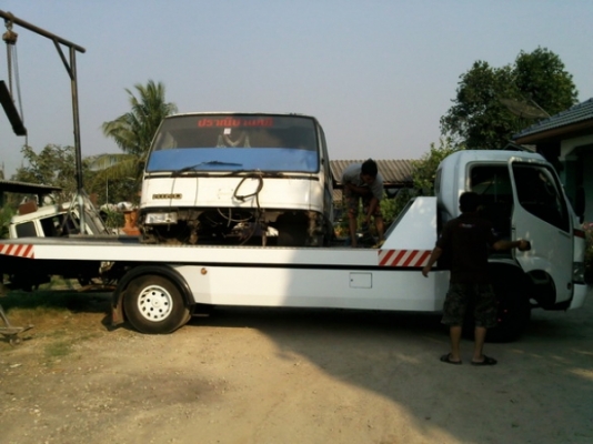 ซ่อมหัวรถบรรทุก~ขายหัวรถบรรทุก~ซ่อมกระบะราคาถูก รับถึงที่ ส่งจริงถึงมือ ซ่อมหัวรถบรรทุก~ขายหัวรถบรรทุก~ซ่อมกระบะราคาถูก รับถึงที่ ส่งจริงถึงมือ