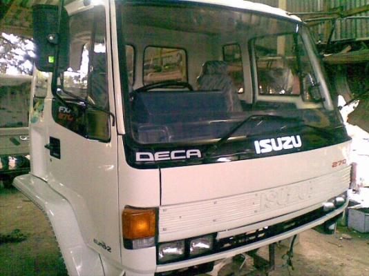 ซ่อมหัวรถบรรทุก~ขายหัวรถบรรทุก~ซ่อมกระบะราคาถูก รับถึงที่ ส่งจริงถึงมือ ซ่อมหัวรถบรรทุก~ขายหัวรถบรรทุก~ซ่อมกระบะราคาถูก รับถึงที่ ส่งจริงถึงมือ