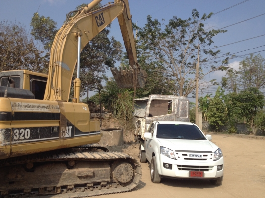 ซ่อมหัวรถบรรทุก~ขายหัวรถบรรทุก~ซ่อมกระบะราคาถูก รับถึงที่ ส่งจริงถึงมือ ซ่อมหัวรถบรรทุก~ขายหัวรถบรรทุก~ซ่อมกระบะราคาถูก รับถึงที่ ส่งจริงถึงมือ