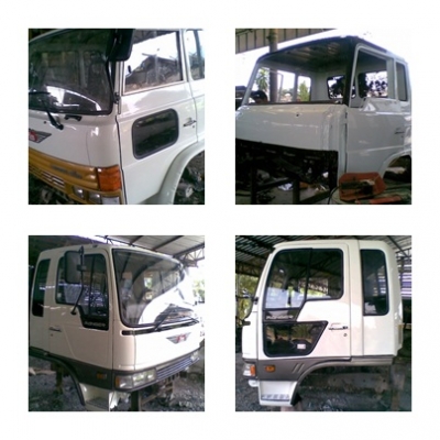 ซ่อมหัวรถบรรทุก~ขายหัวรถบรรทุก~ซ่อมกระบะราคาถูก รับถึงที่ ส่งจริงถึงมือ ซ่อมหัวรถบรรทุก~ขายหัวรถบรรทุก~ซ่อมกระบะราคาถูก รับถึงที่ ส่งจริงถึงมือ