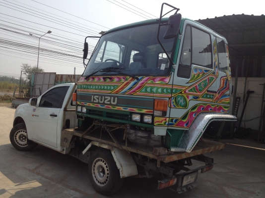 ซ่อมหัวรถบรรทุก~ขายหัวรถบรรทุก~ซ่อมกระบะราคาถูก รับถึงที่ ส่งจริงถึงมือ ซ่อมหัวรถบรรทุก~ขายหัวรถบรรทุก~ซ่อมกระบะราคาถูก รับถึงที่ ส่งจริงถึงมือ