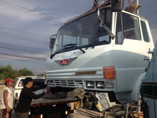 ซ่อมหัวรถบรรทุก~ขายหัวรถบรรทุก~ซ่อมกระบะราคาถูก รับถึงที่ ส่งจริงถึงมือ ซ่อมหัวรถบรรทุก~ขายหัวรถบรรทุก~ซ่อมกระบะราคาถูก รับถึงที่ ส่งจริงถึงมือ