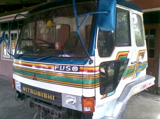 ซ่อมหัวรถบรรทุก~ขายหัวรถบรรทุก~ซ่อมกระบะราคาถูก รับถึงที่ ส่งจริงถึงมือ ซ่อมหัวรถบรรทุก~ขายหัวรถบรรทุก~ซ่อมกระบะราคาถูก รับถึงที่ ส่งจริงถึงมือ