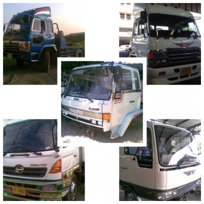 ซ่อมหัวรถบรรทุก~ขายหัวรถบรรทุก~ซ่อมกระบะราคาถูก รับถึงที่ ส่งจริงถึงมือ ซ่อมหัวรถบรรทุก~ขายหัวรถบรรทุก~ซ่อมกระบะราคาถูก รับถึงที่ ส่งจริงถึงมือ