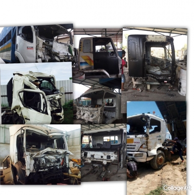 ซ่อมหัวรถบรรทุก~ขายหัวรถบรรทุก~ซ่อมกระบะราคาถูก รับถึงที่ ส่งจริงถึงมือ ซ่อมหัวรถบรรทุก~ขายหัวรถบรรทุก~ซ่อมกระบะราคาถูก รับถึงที่ ส่งจริงถึงมือ