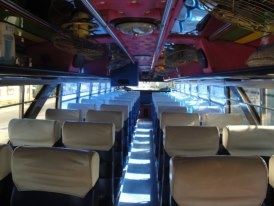 ต้องการขายรถบัสพัดลม ต้องการขายรถบัสพัดลม