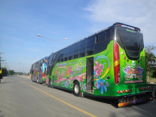 ต้องการขายรถบัสพัดลม ต้องการขายรถบัสพัดลม