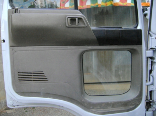 ขาย HINO FC3J 165 แรง ขาย 1,200,000 ขาย HINO FC3J 165 แรง ขาย 1,200,000