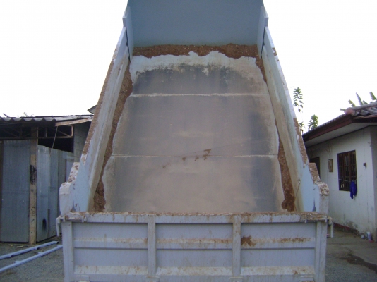 ขาย HINO FC3J 165 แรง ขาย 1,200,000 ขาย HINO FC3J 165 แรง ขาย 1,200,000