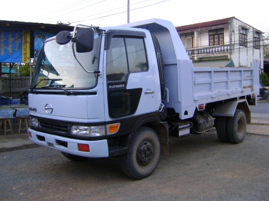 ขาย HINO FC3J 165 แรง ขาย 1,200,000 ขาย HINO FC3J 165 แรง ขาย 1,200,000