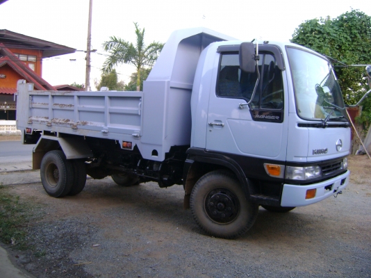ขาย HINO FC3J 165 แรง ขาย 1,200,000 ขาย HINO FC3J 165 แรง ขาย 1,200,000
