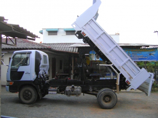 ขาย HINO FC3J 165 แรง ขาย 1,200,000 ขาย HINO FC3J 165 แรง ขาย 1,200,000