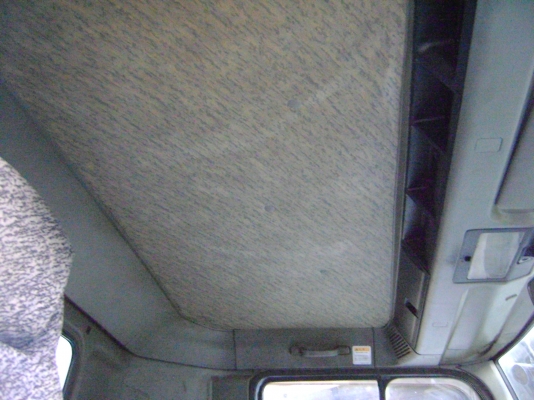 ขาย HINO FC3J 165 แรง ขาย 1,200,000 ขาย HINO FC3J 165 แรง ขาย 1,200,000