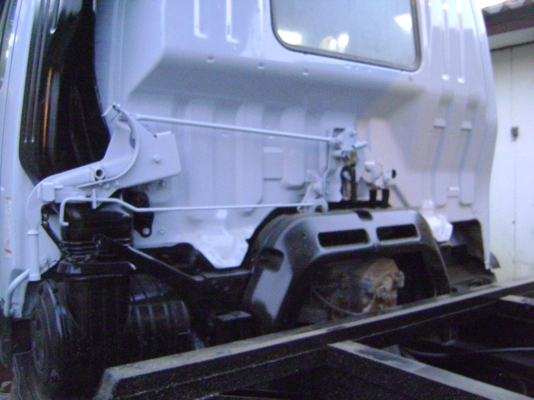 ขาย HINO FC3J 165 แรง ขาย 1,200,000 ขาย HINO FC3J 165 แรง ขาย 1,200,000