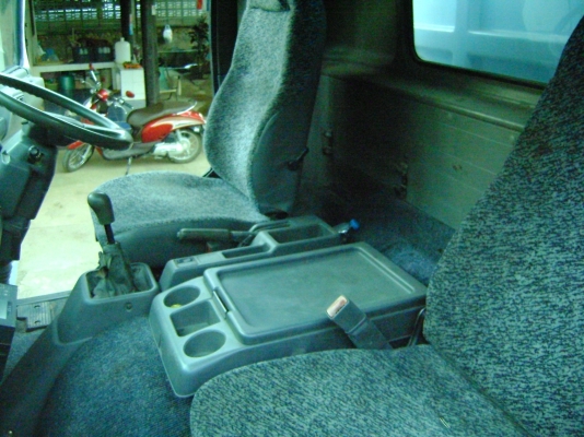 ขาย HINO FC3J 165 แรง ขาย 1,200,000 ขาย HINO FC3J 165 แรง ขาย 1,200,000