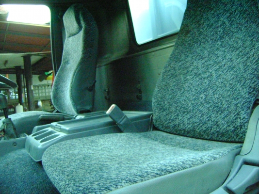 ขาย HINO FC3J 165 แรง ขาย 1,200,000 ขาย HINO FC3J 165 แรง ขาย 1,200,000