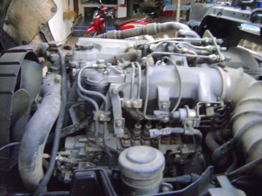 ขาย HINO FC3J 165 แรง ขาย 1,200,000 ขาย HINO FC3J 165 แรง ขาย 1,200,000