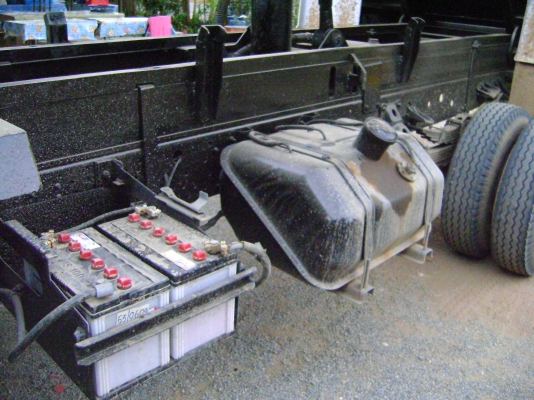 ขาย HINO FC3J 165 แรง ขาย 1,200,000 ขาย HINO FC3J 165 แรง ขาย 1,200,000