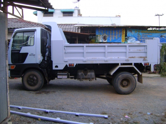 ขาย HINO FC3J 165 แรง ขาย 1,200,000 ขาย HINO FC3J 165 แรง ขาย 1,200,000