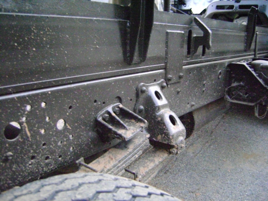 ขาย HINO FC3J 165 แรง ขาย 1,200,000 ขาย HINO FC3J 165 แรง ขาย 1,200,000