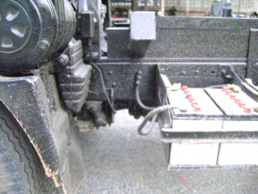 ขาย HINO FC3J 165 แรง ขาย 1,200,000 ขาย HINO FC3J 165 แรง ขาย 1,200,000