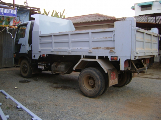 ขาย HINO FC3J 165 แรง ขาย 1,200,000 ขาย HINO FC3J 165 แรง ขาย 1,200,000