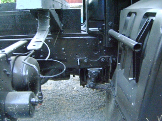 ขาย HINO FC3J 165 แรง ขาย 1,200,000 ขาย HINO FC3J 165 แรง ขาย 1,200,000