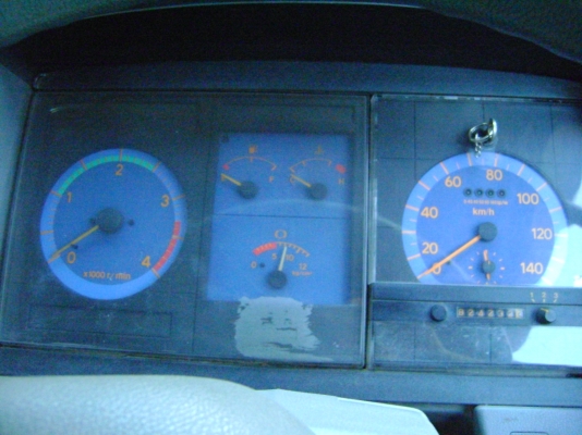 ขาย HINO FC3J 165 แรง ขาย 1,200,000 ขาย HINO FC3J 165 แรง ขาย 1,200,000