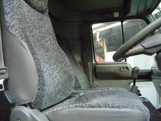 ขาย HINO FC3J 165 แรง ขาย 1,200,000 ขาย HINO FC3J 165 แรง ขาย 1,200,000