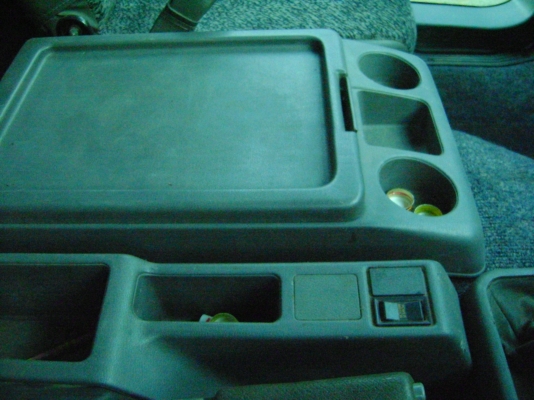 ขาย HINO FC3J 165 แรง ขาย 1,200,000 ขาย HINO FC3J 165 แรง ขาย 1,200,000