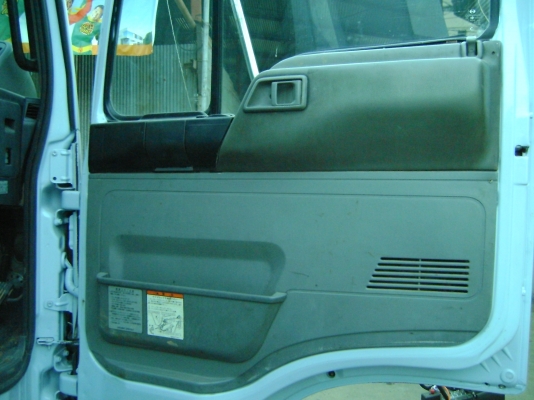 ขาย HINO FC3J 165 แรง ขาย 1,200,000 ขาย HINO FC3J 165 แรง ขาย 1,200,000