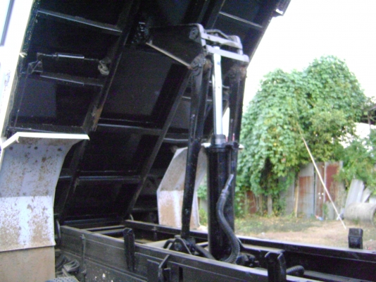 ขาย HINO FC3J 165 แรง ขาย 1,200,000 ขาย HINO FC3J 165 แรง ขาย 1,200,000