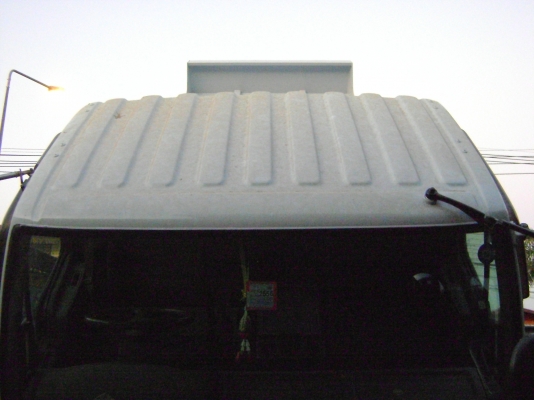 ขาย HINO FC3J 165 แรง ขาย 1,200,000 ขาย HINO FC3J 165 แรง ขาย 1,200,000