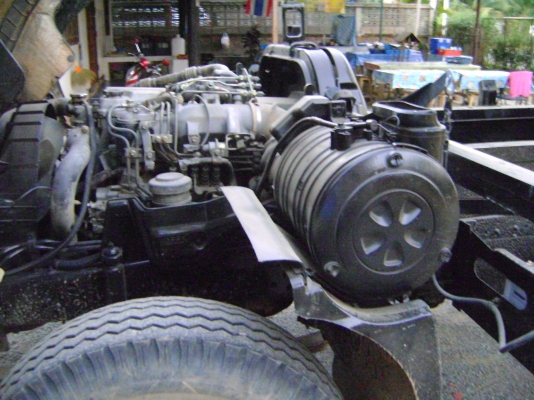 ขาย HINO FC3J 165 แรง ขาย 1,200,000 ขาย HINO FC3J 165 แรง ขาย 1,200,000