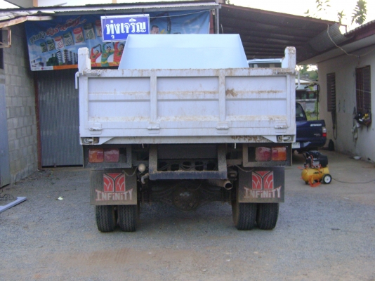 ขาย HINO FC3J 165 แรง ขาย 1,200,000 ขาย HINO FC3J 165 แรง ขาย 1,200,000