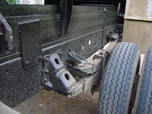 ขาย HINO FC3J 165 แรง ขาย 1,200,000 ขาย HINO FC3J 165 แรง ขาย 1,200,000