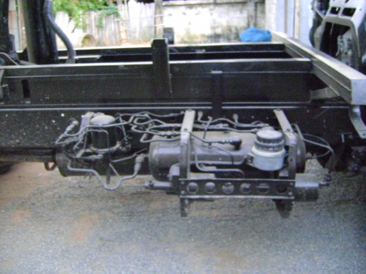 ขาย HINO FC3J 165 แรง ขาย 1,200,000 ขาย HINO FC3J 165 แรง ขาย 1,200,000