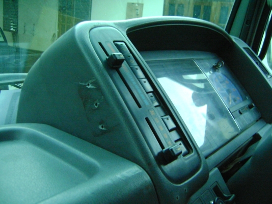 ขาย HINO FC3J 165 แรง ขาย 1,200,000 ขาย HINO FC3J 165 แรง ขาย 1,200,000