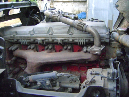 ขาย HINO FC3J 165 แรง ขาย 1,200,000 ขาย HINO FC3J 165 แรง ขาย 1,200,000