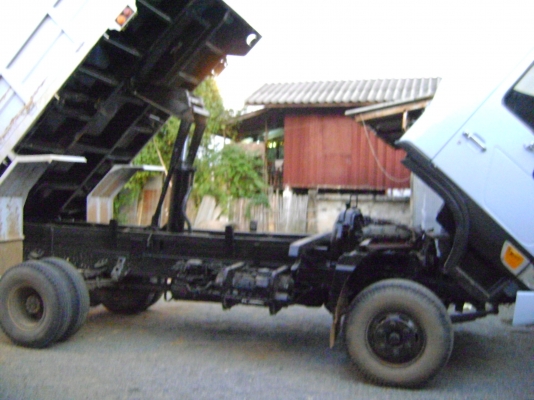 ขาย HINO FC3J 165 แรง ขาย 1,200,000 ขาย HINO FC3J 165 แรง ขาย 1,200,000