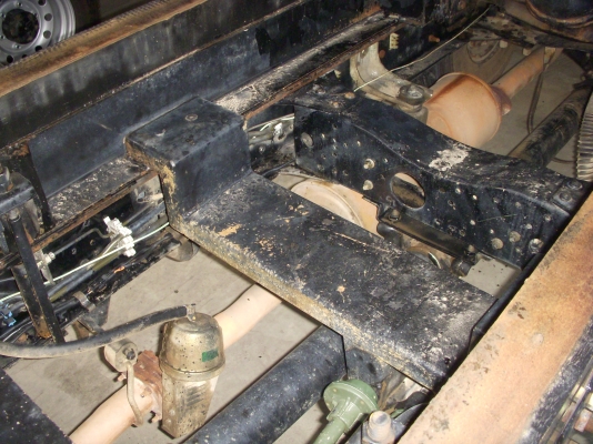 6ล้อ ดั้มอีซูซุNPR 130HP 6ล้อ ดั้มอีซูซุNPR 130HP