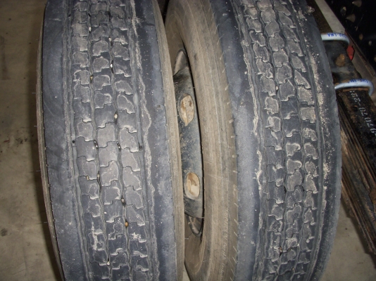 6ล้อ ดั้มอีซูซุNPR 130HP 6ล้อ ดั้มอีซูซุNPR 130HP