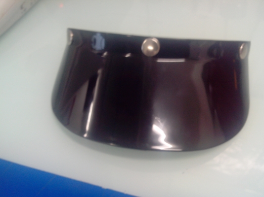 ขาย หมวกครูฝึก HONDA 100\% ราคา 550 แถมพวงกุณแจหนึ่งพวง รวมส่งแบบลงทะเบียน ems เพิ่ม 50 บาท กันลม อันละ 100