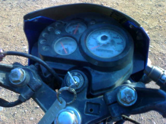 โซนิคปี47