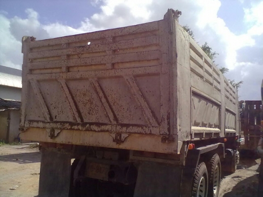 ขายFM3M มี2คันให้เลือก รถสวย ยางสวย คัสซี เครื่องสวยมาก คันละ1450000 ขายFM3M มี2คันให้เลือก รถสวย ยางสวย คัสซี เครื่องสวยมาก คันละ1450000