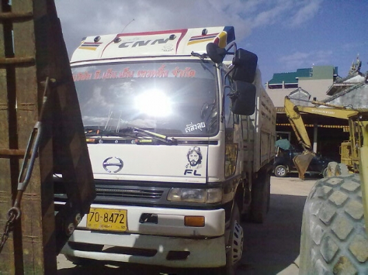 ขายFM3M มี2คันให้เลือก รถสวย ยางสวย คัสซี เครื่องสวยมาก คันละ1450000 ขายFM3M มี2คันให้เลือก รถสวย ยางสวย คัสซี เครื่องสวยมาก คันละ1450000