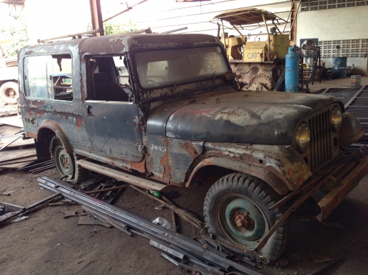 ขายจิ๊บหน้ากบ