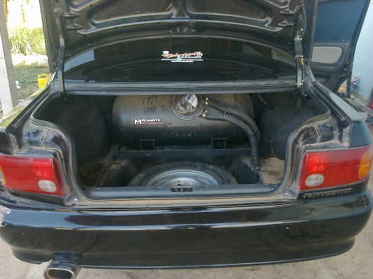 มิตซู lancer e-car  4g92